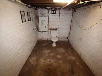Picture 29